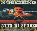 Ingrandisci atto di sforzo